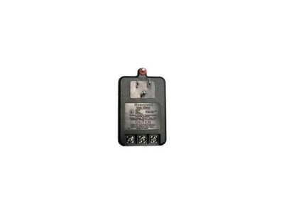 Honeywell Captuvo SL42 Power Device