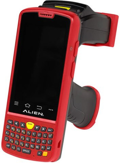 Alien ALR-H450 RFID Reader