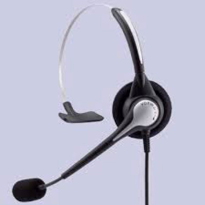 Honeywell Barcode Scanner