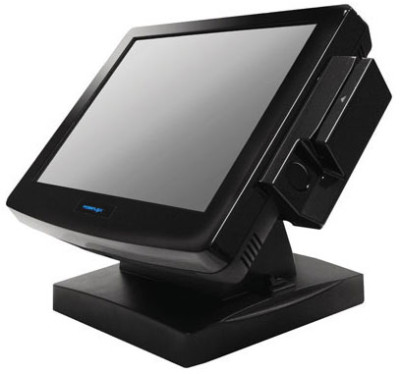 Posiflex KS Series Monitor