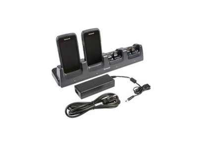 Honeywell CT60 Accessory