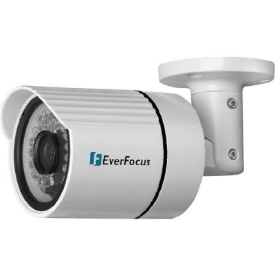 EverFocus Security Camera