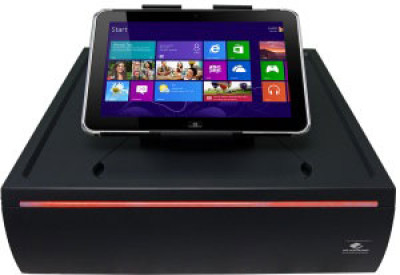 APG Stratis Cash Drawer