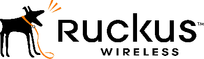 Ruckus Service Contracts Service Contract