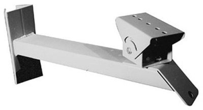 Panasonic Camera Security Camera