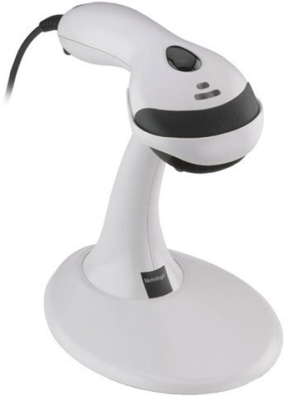 Metrologic MS9524 Voyager PDF Barcode Scanner