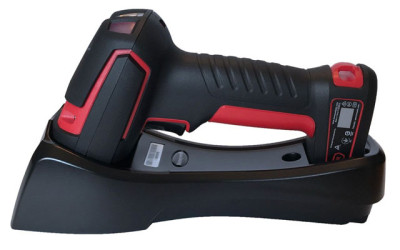 Honeywell Granit XP 1990iSR Accessory