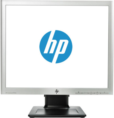 HP Monitor