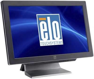 Elo 19C2 POS Touch Terminal