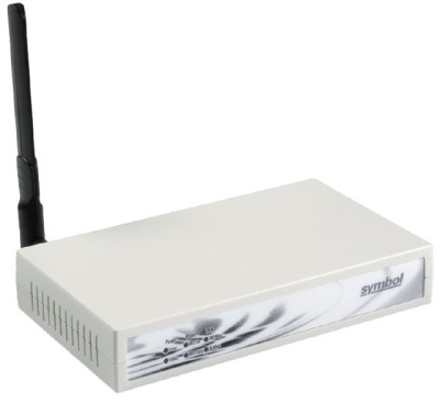 Symbol CB3000 Access Point