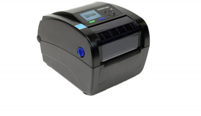 Printronix T600 Barcode Label Printer