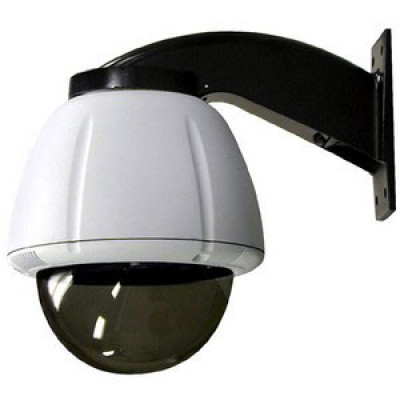 Videolarm M7-M12 CCTV Camera Housing