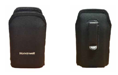 Honeywell CT60 Accessory