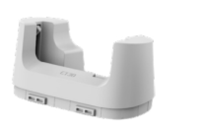 Honeywell CT30 XP Accessory