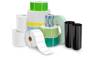 Printronix Line Printer