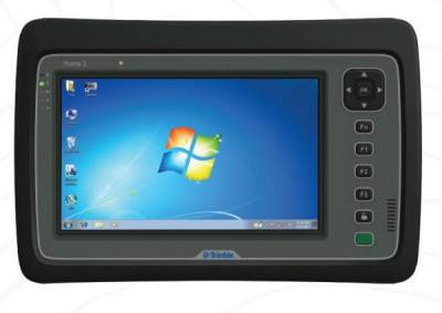 Trimble Yuma 2 Tablet