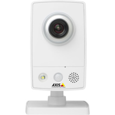 Axis Accessories Security Camera
