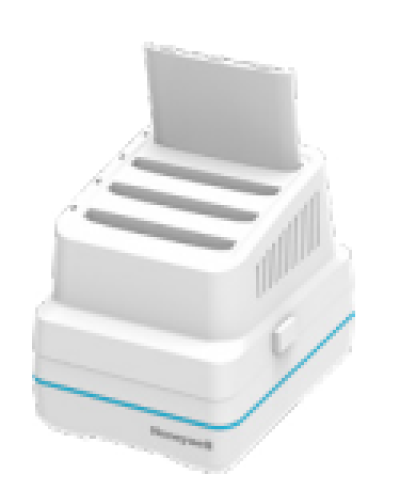 Honeywell CT30 XP Accessory