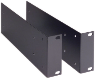 Bogen GSRPK Public Address Equipment