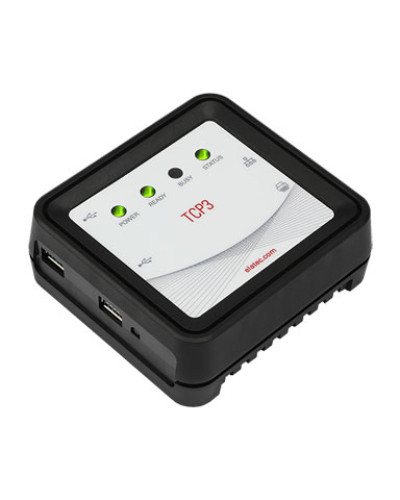 Elatec TCP3 Authentication / Release Station Access Control Cards