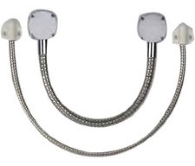 RCI Access Control Equipment