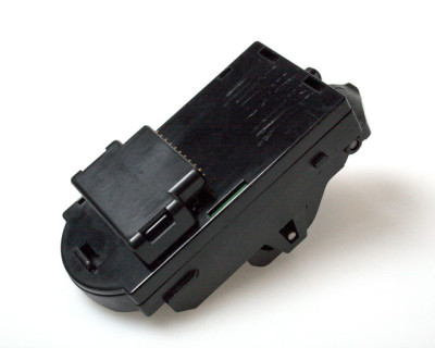 Fargo DTC1000 Accessory