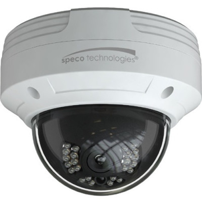 Speco Security Camera