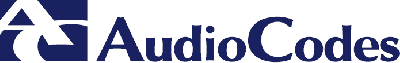 AudioCodes Accessory