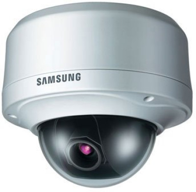 Samsung SNV-3080 Security Camera