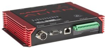 Alien ALR9900+ RFID Reader