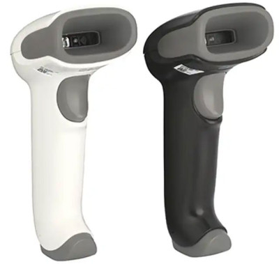 Honeywell Voyager XP 1472g Barcode Scanner
