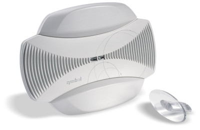 Symbol AP 200 Access Point