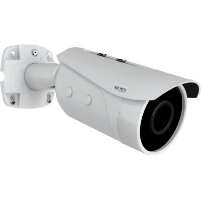 ACTi Security Camera