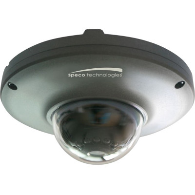 Speco Security Camera