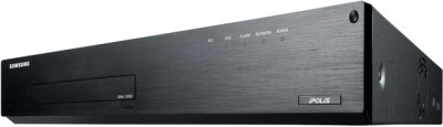 Samsung SRN-1000 Network Video Recorder