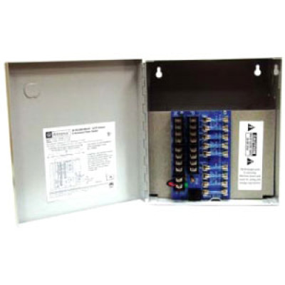 Altronix Power Device