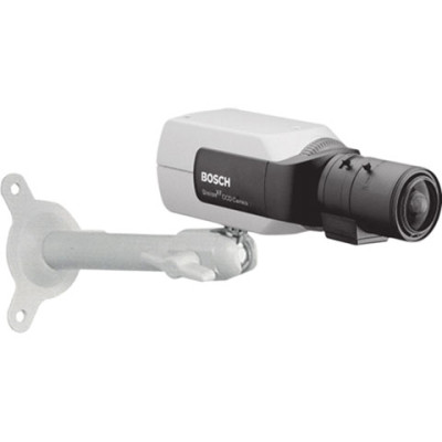 Bosch Accessories Security Camera