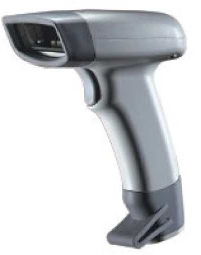 Datalogic DLC7070-M Barcode Scanner