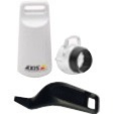 Axis CCTV Camera Lens