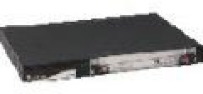 AudioCodes Mediant 2000 VoIP Media Gateway Telecommunication Equipment