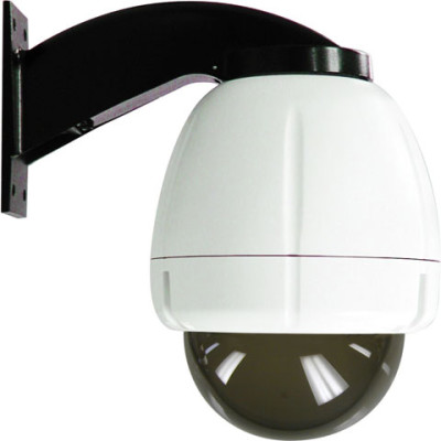 Videolarm M7-M12 CCTV Camera Housing