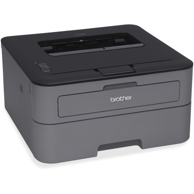 Brother Receipt Printer