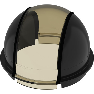 Axis CCTV Camera Housing