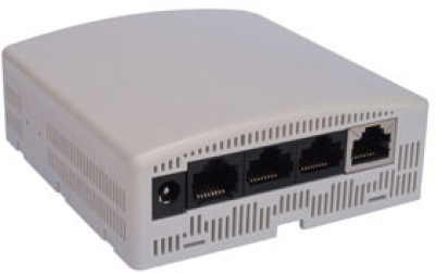 Motorola AP 7502E Access Point