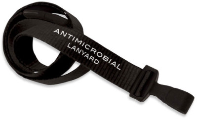 Brady Lanyards Lanyard