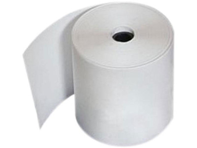 AirTrack Premier Receipt Paper