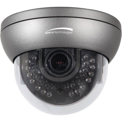Speco Security Camera
