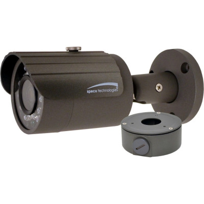 Speco Security Camera