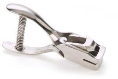 Zebra ID Card Printer Accessory