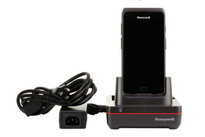 Honeywell CT40 XP Accessory